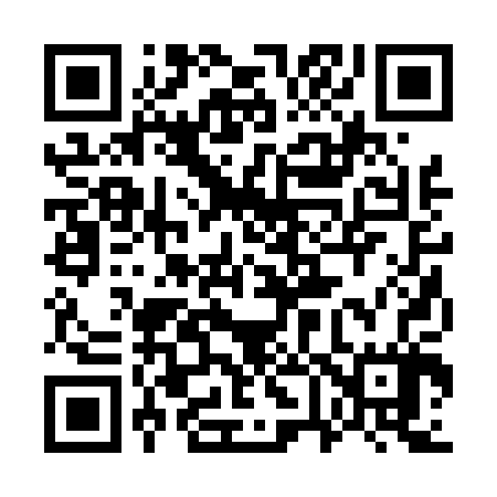 QR code for 762407