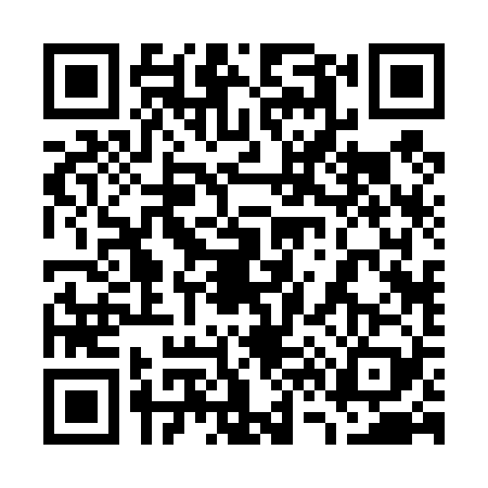 QR code for 7624297