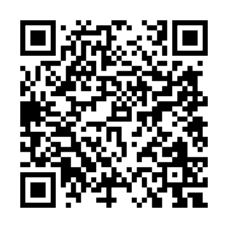 QR code for 76243