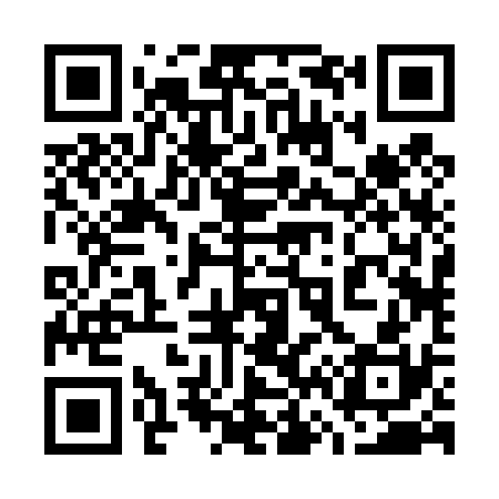 QR code for 762430