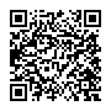 QR code for 76244