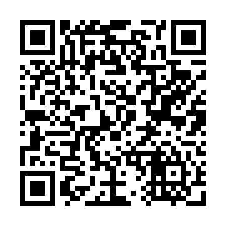 QR code for 762445
