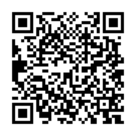 QR code for 7624615