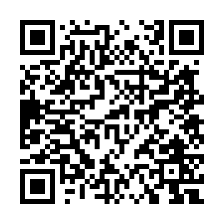 QR code for 76247