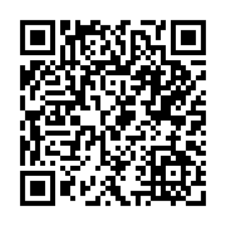 QR code for 76249