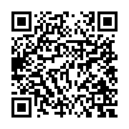 QR code for 76252