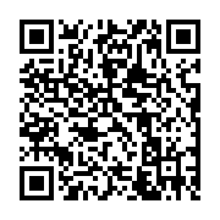QR code for 76254