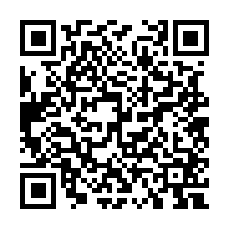 QR code for 7625441