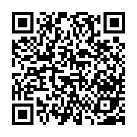 QR code for 76255