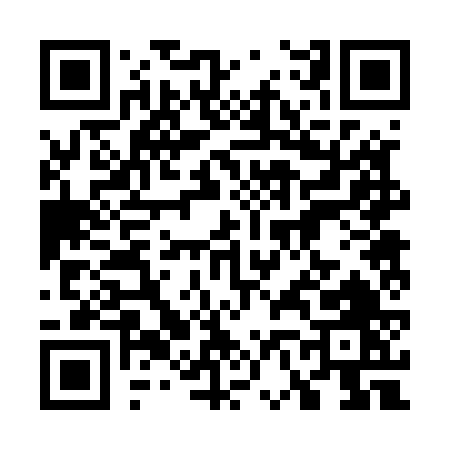 QR code for 76256
