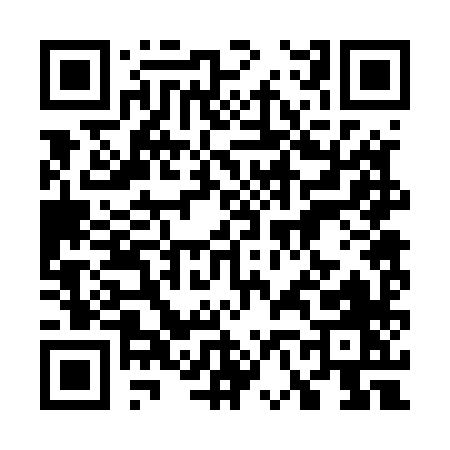 QR code for 76258