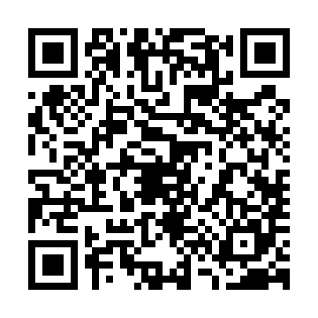 QR code for 7625851