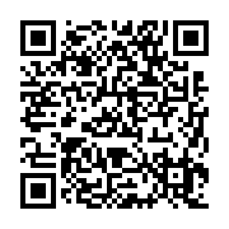 QR code for 76262