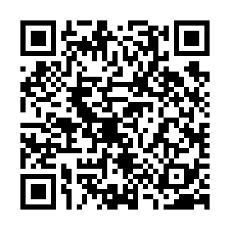 QR code for 7626396