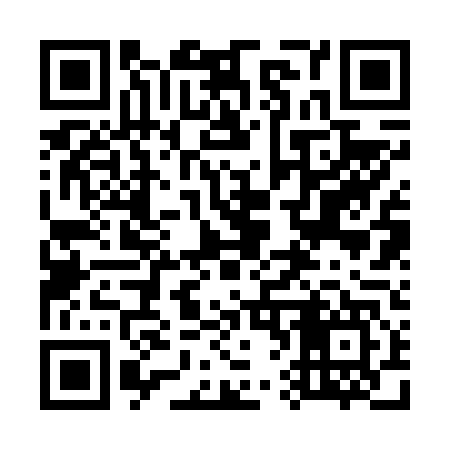 QR code for 762647