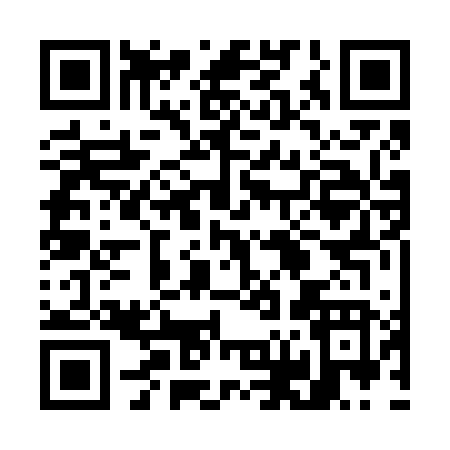 QR code for 76266