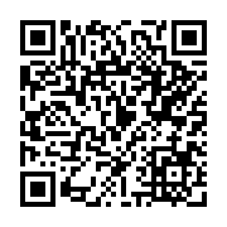 QR code for 76268