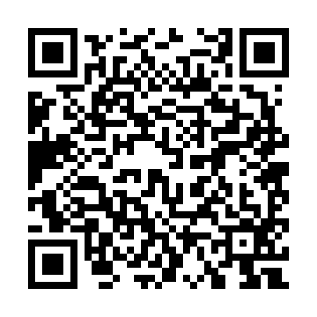 QR code for 7626960