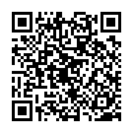 QR code for 7627256