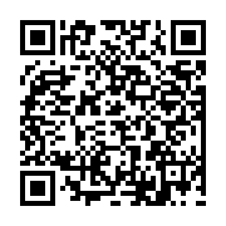 QR code for 7627460