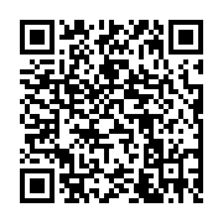 QR code for 76275