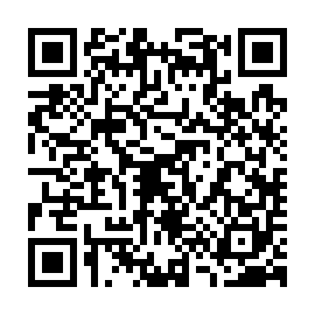 QR code for 7627508