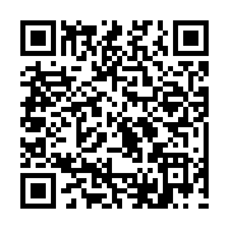 QR code for 76276
