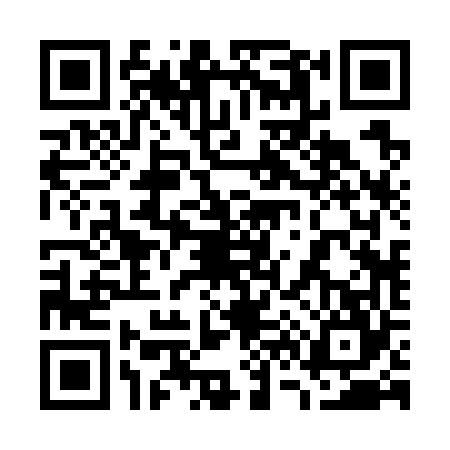 QR code for 7627642