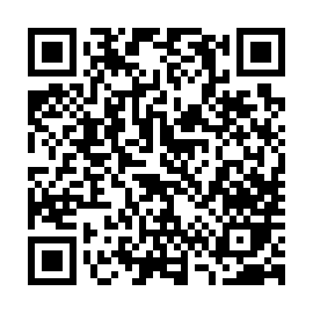 QR code for 76278