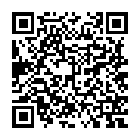 QR code for 7628244