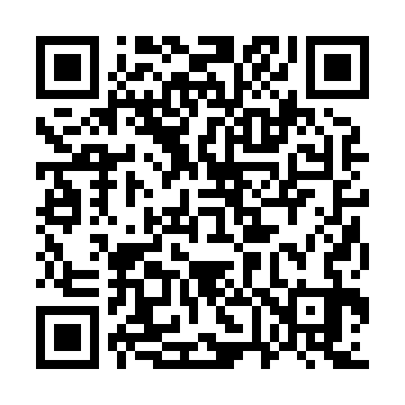 QR code for 762833