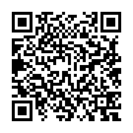 QR code for 7628390