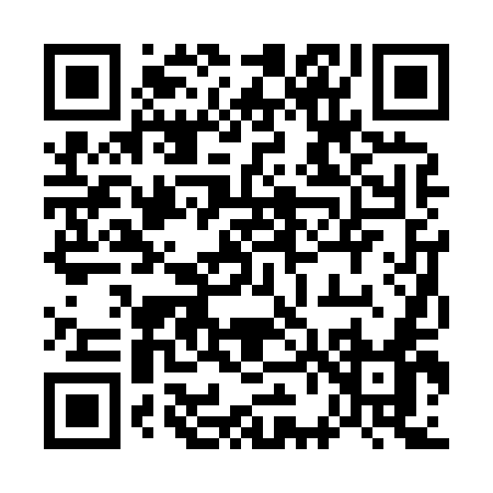 QR code for 76285
