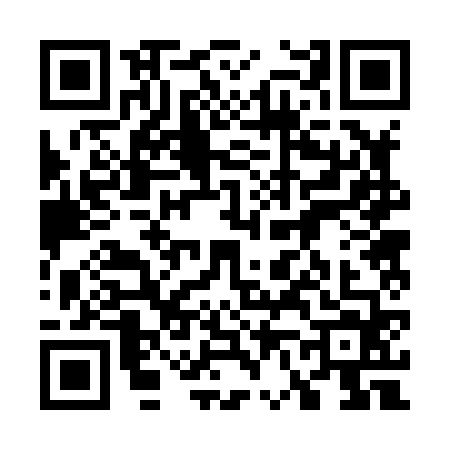 QR code for 7628646
