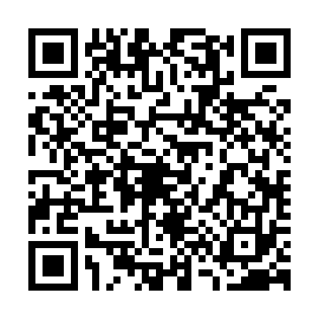 QR code for 7628731