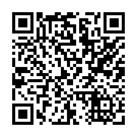 QR code for 762874