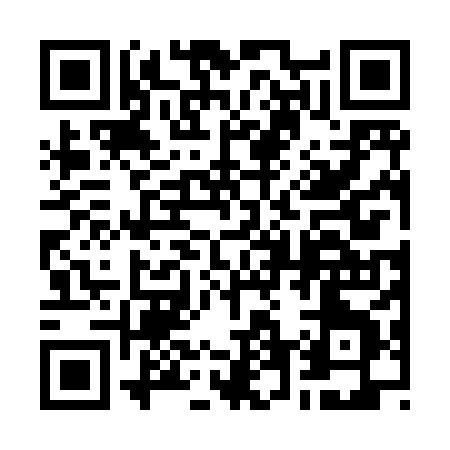 QR code for 76288