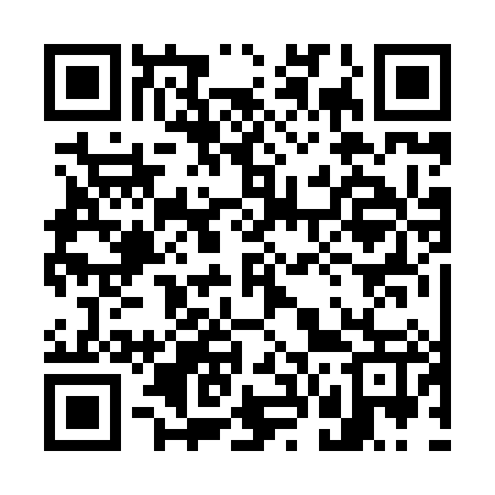 QR code for 762887