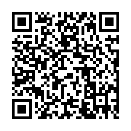 QR code for 76289