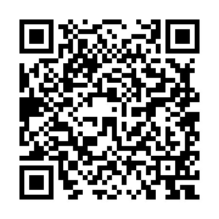 QR code for 7628912