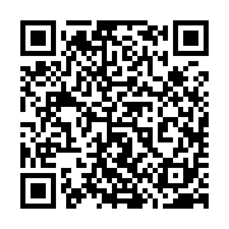 QR code for 762911