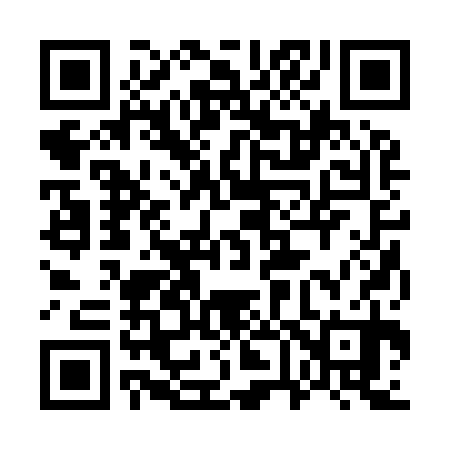 QR code for 762930