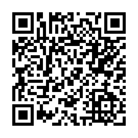 QR code for 76295