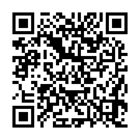 QR code for 762972