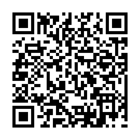 QR code for 76298
