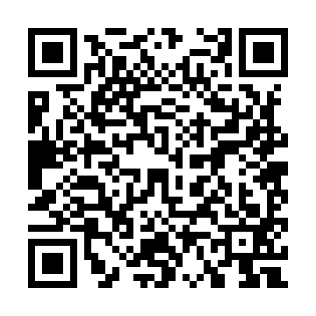 QR code for 7629936