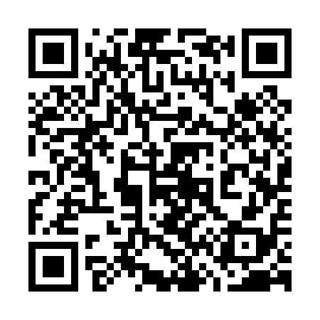 QR code for 763018