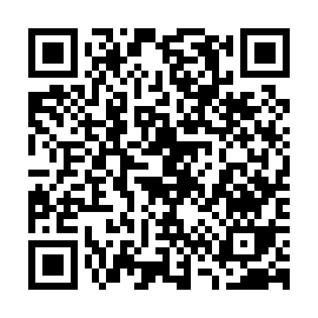 QR code for 76303