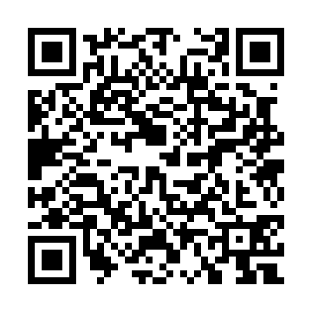 QR code for 7630304