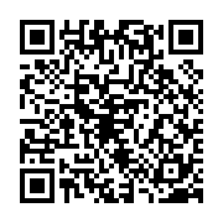 QR code for 7630352
